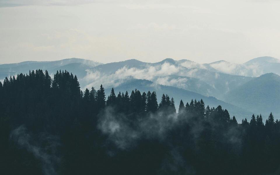 Gunung Galunggung